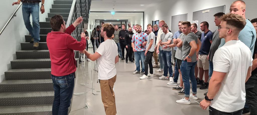 Bilder_Beginnerseminar_FS4