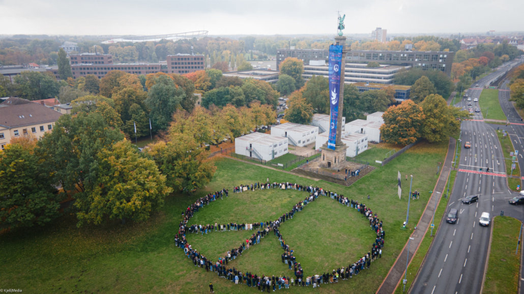 Friedenssäule_2