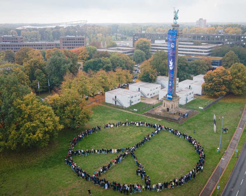 Friedenssäule_2