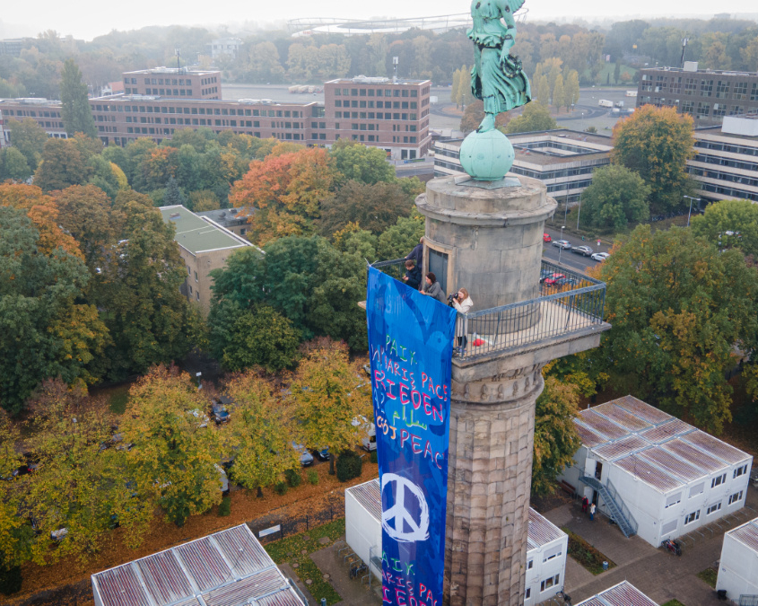 Friedenssäule_4