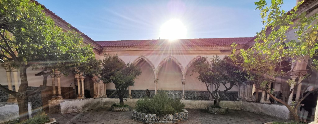 10_DESTINE_Tomar_wide