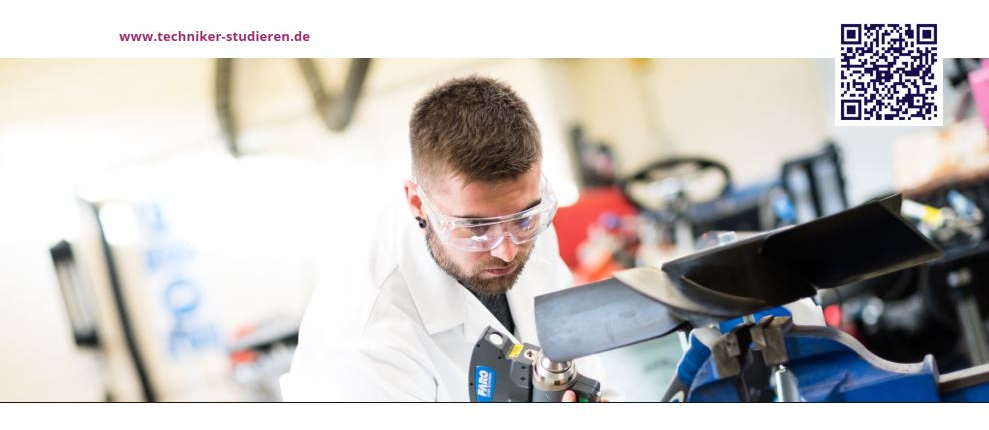 Wrexham_Info_Techniker