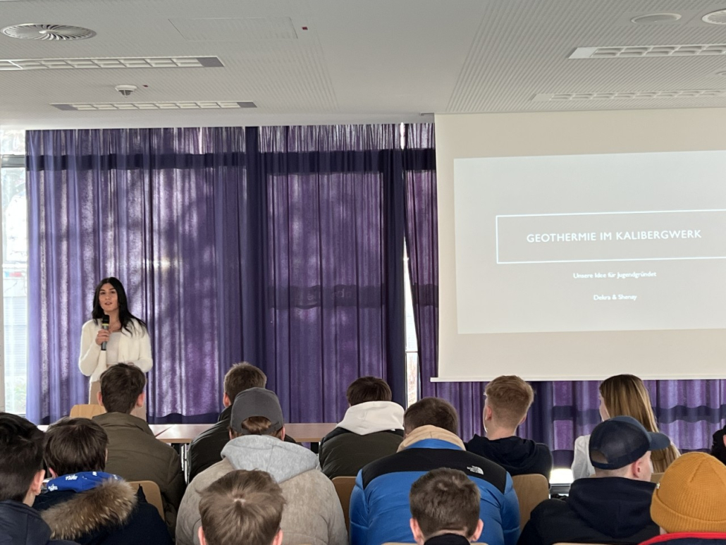 Geothermie_2023_04