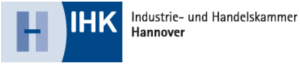 Logo IHK Hannover