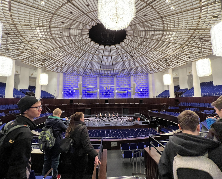 20230316_122350371_iOS