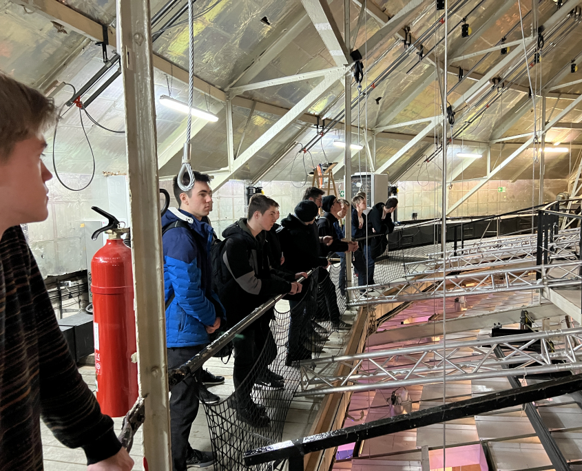 20230316_125515653_iOS