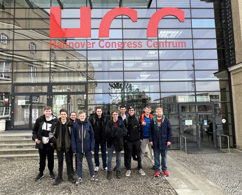 20230316_133216539_iOS