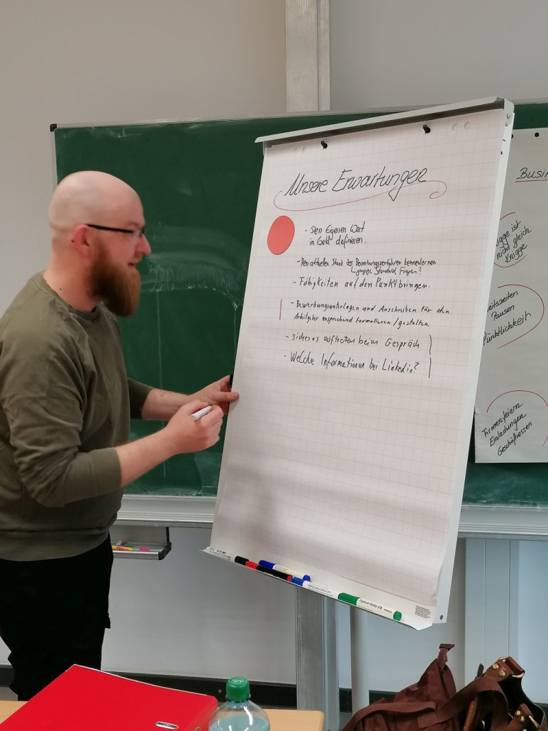 Bewerbertraining_2023_01