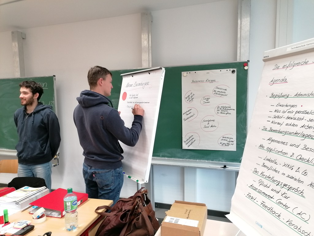 Bewerbertraining_2023_02