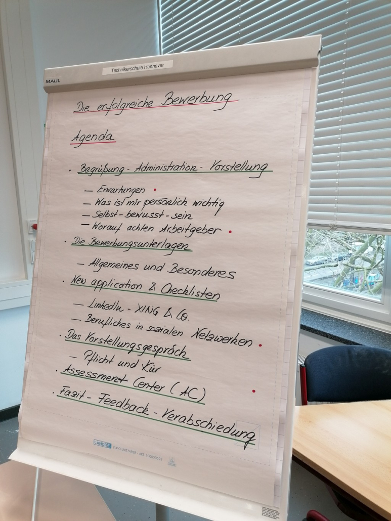 Bewerbertraining_2023_03