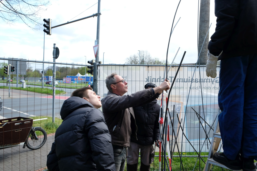 Raumfühler_April_23_04