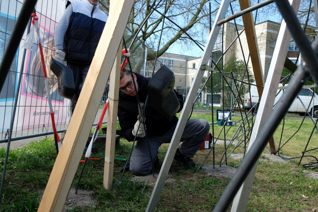 Raumfühler_April_23_07