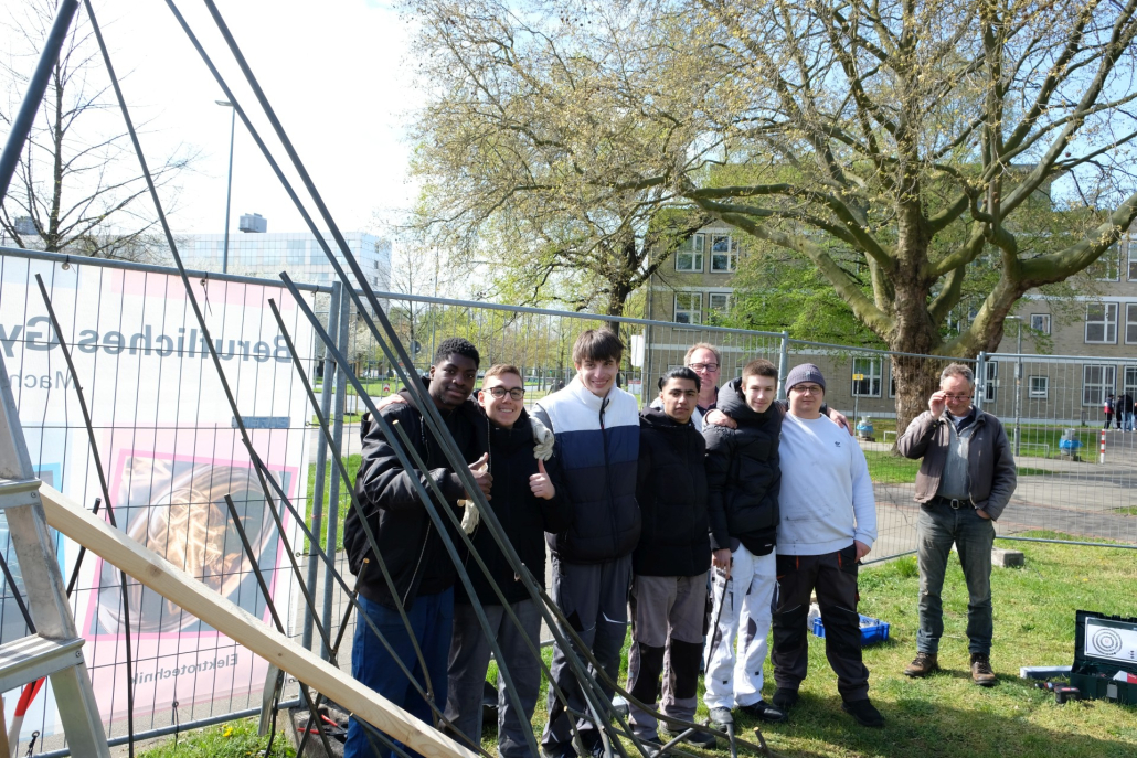 Raumfühler_April_23_09