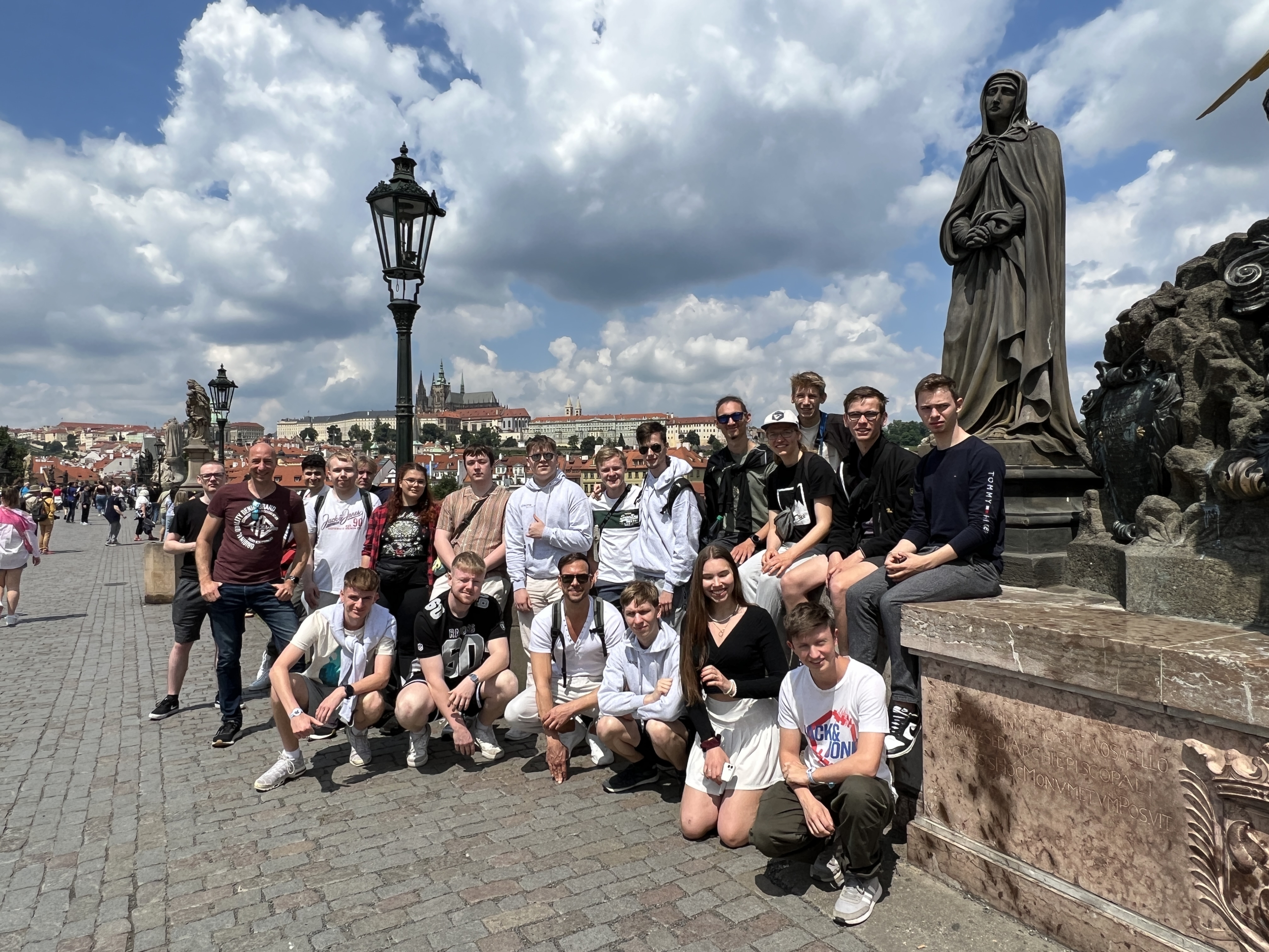 20230614_100217672_iOS