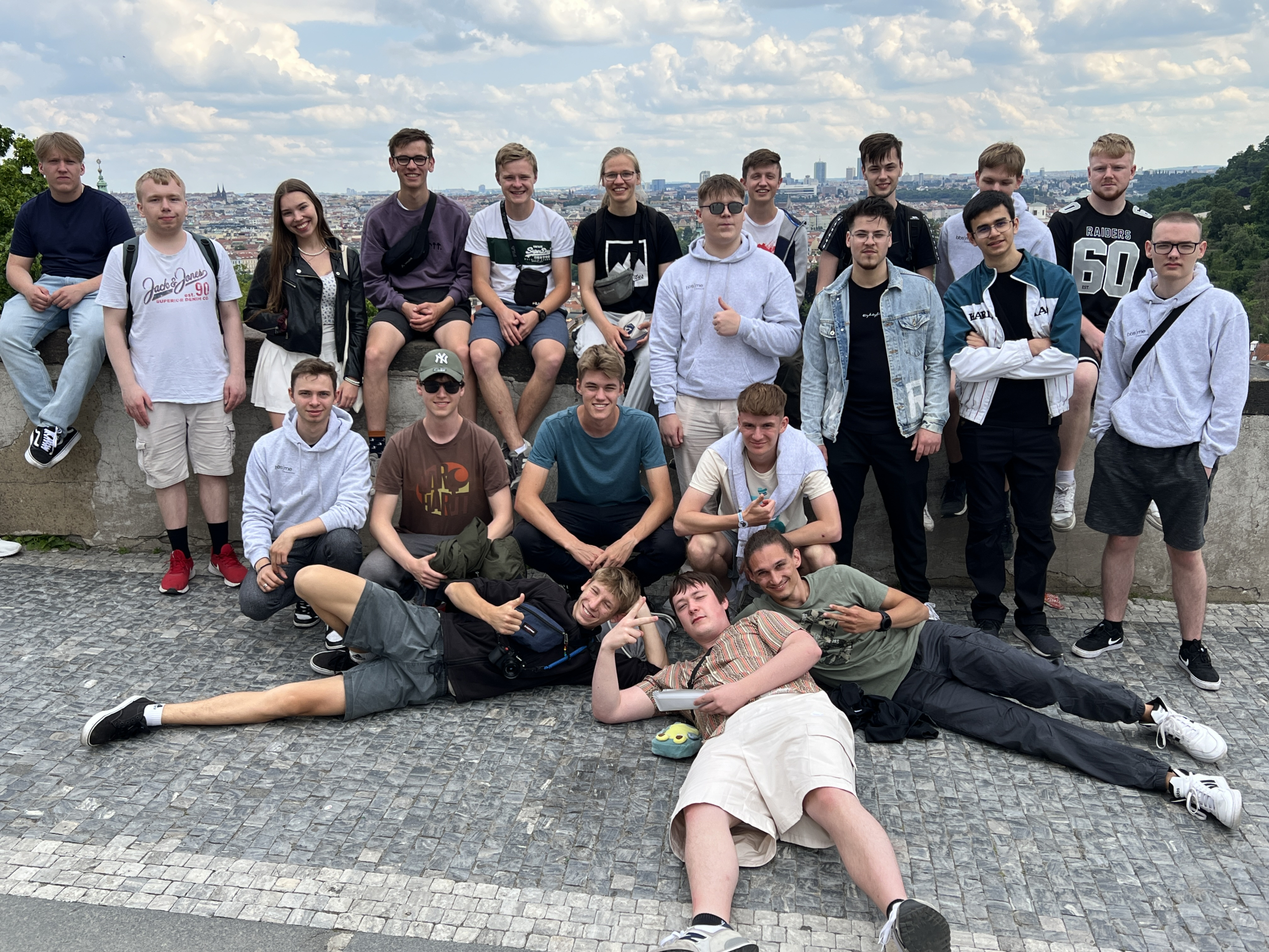 20230614_125654988_iOS