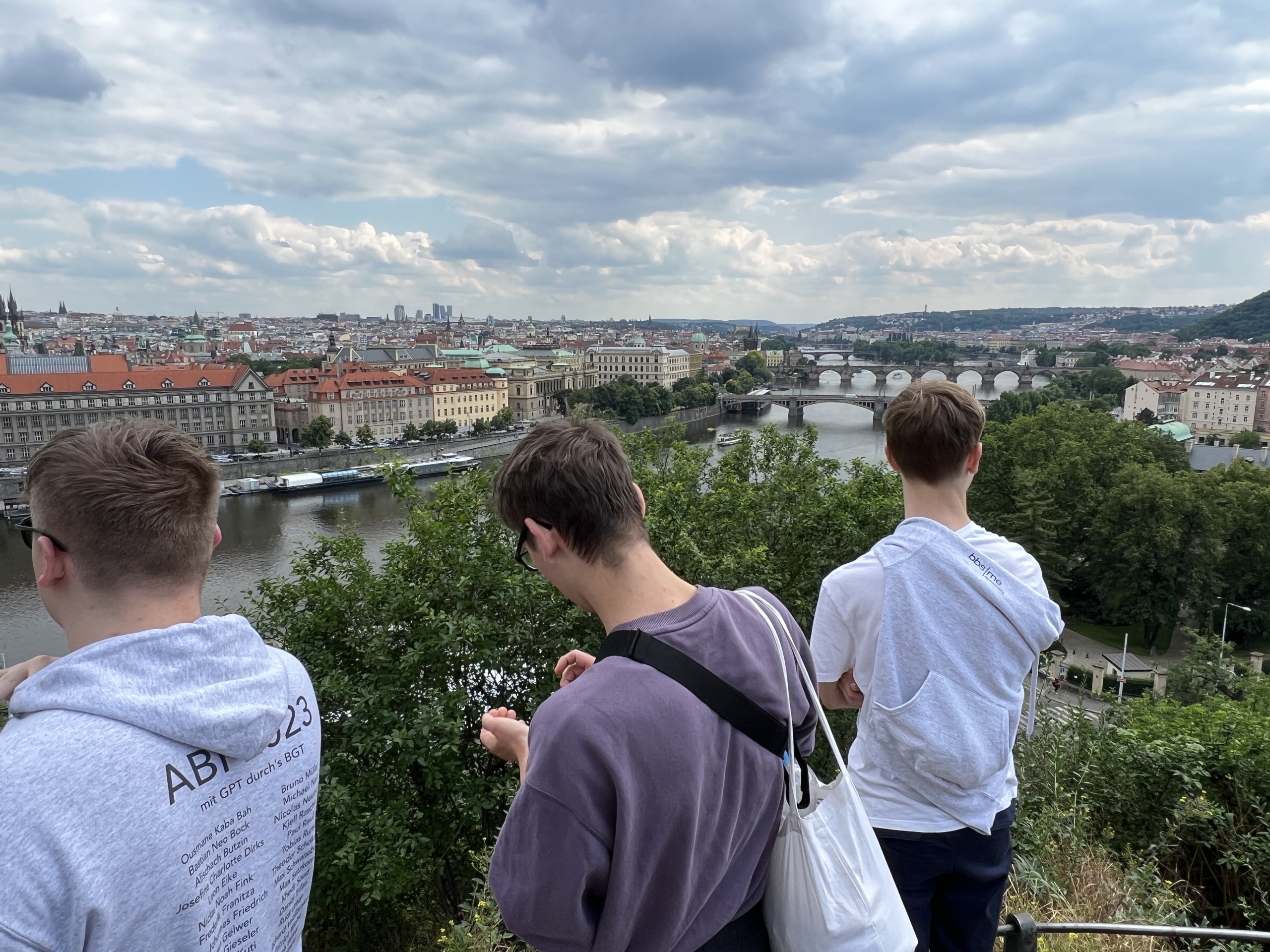 20230614_133450528_iOS