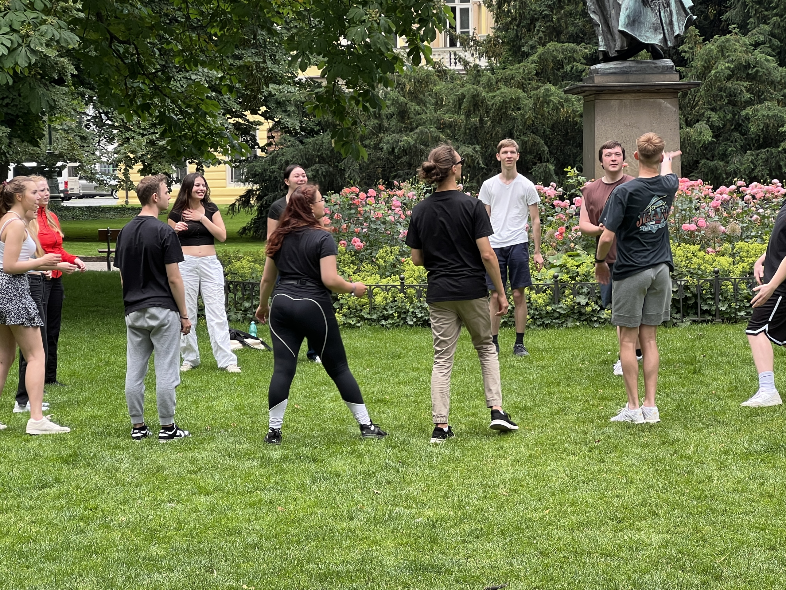 20230615_104521428_iOS