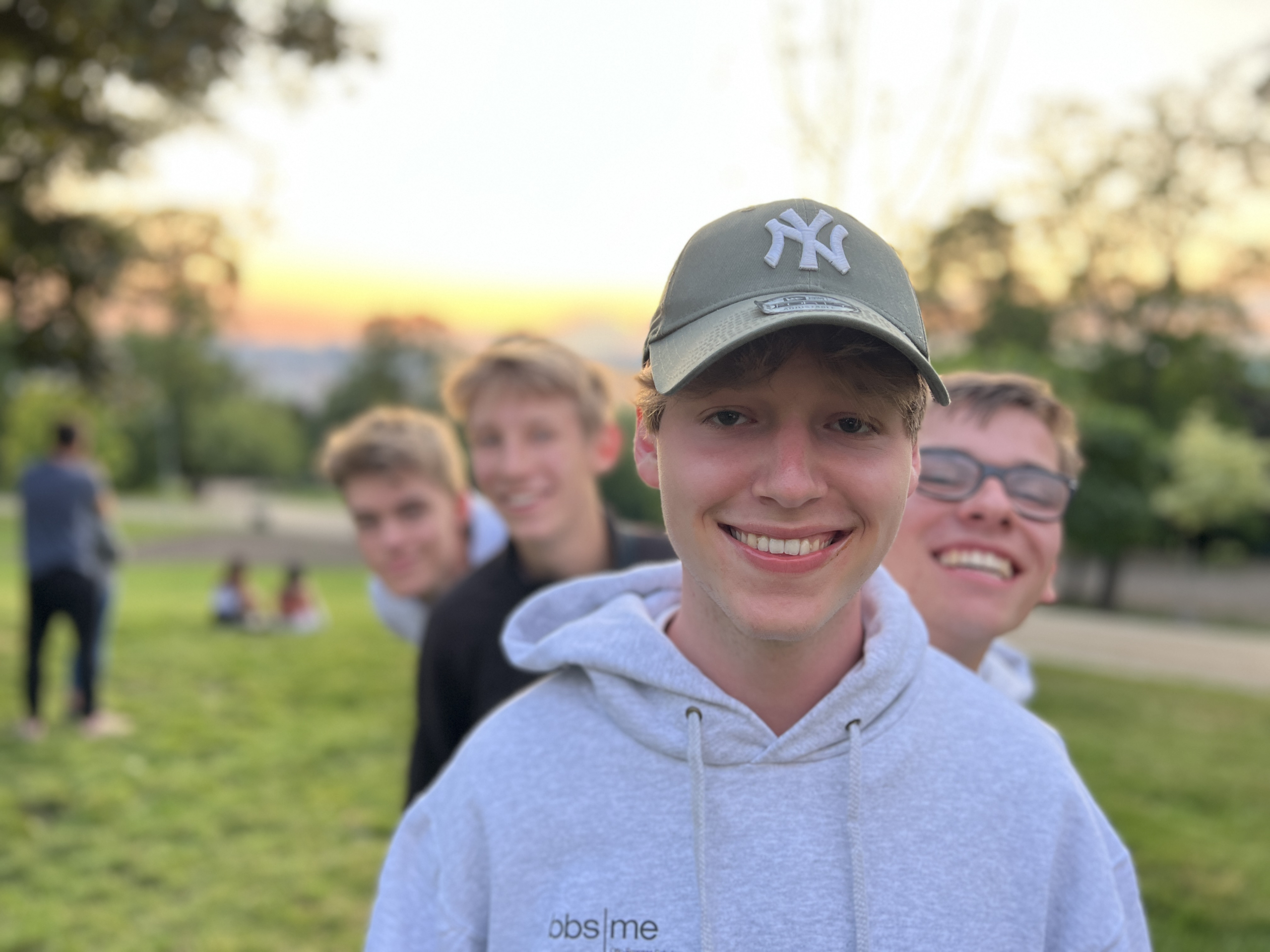 20230615_185749269_iOS