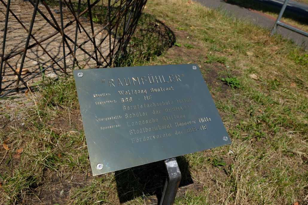 Raumfühler_Einweihung_Juni_2023_01