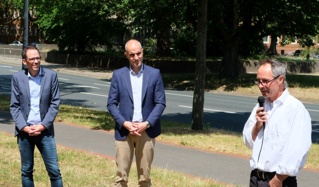 Raumfühler_Einweihung_Juni_2023_02