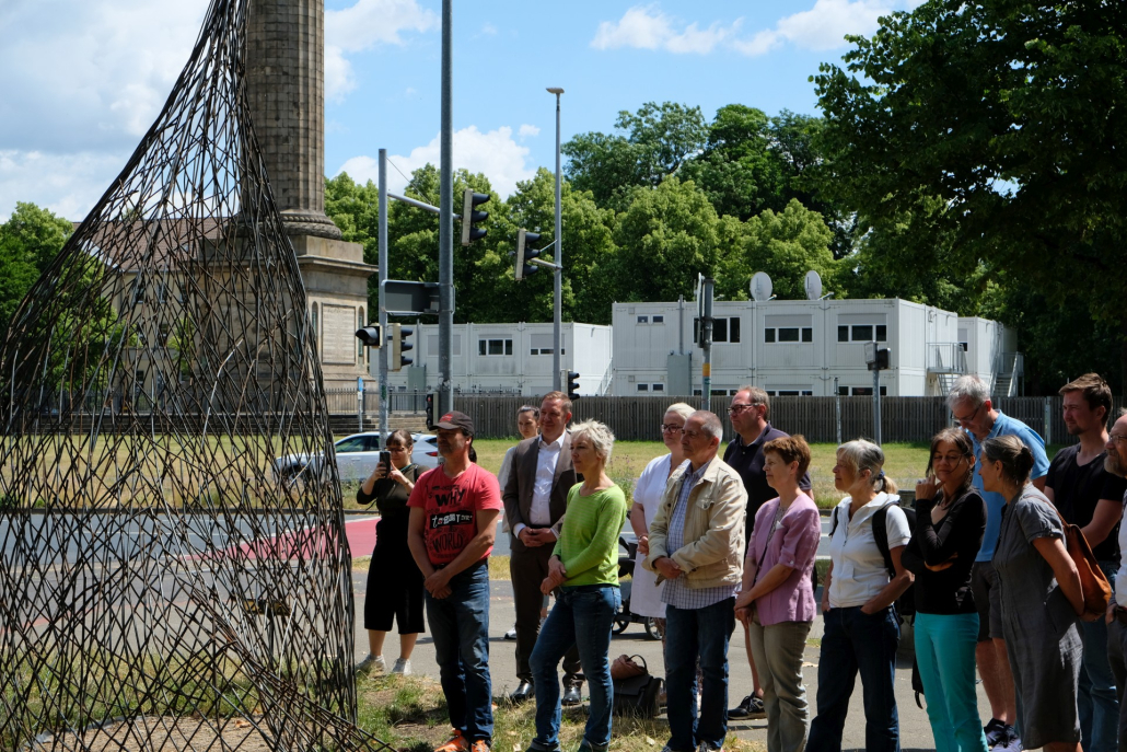 Raumfühler_Einweihung_Juni_2023_03