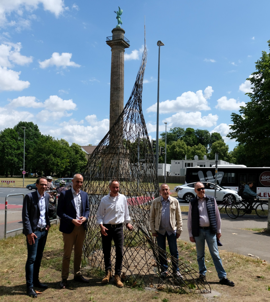 Raumfühler_Einweihung_Juni_2023_04