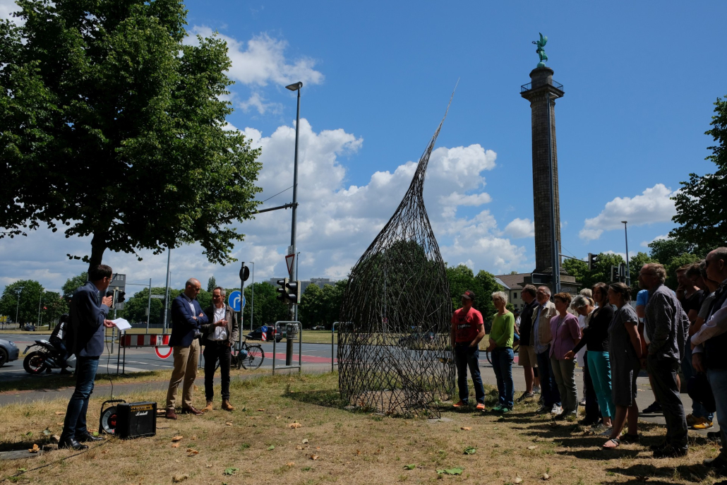 Raumfühler_Einweihung_Juni_2023_05