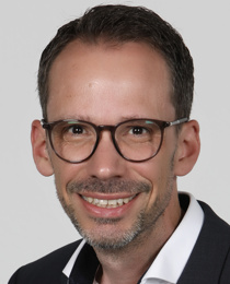 Kai-André Brunschön