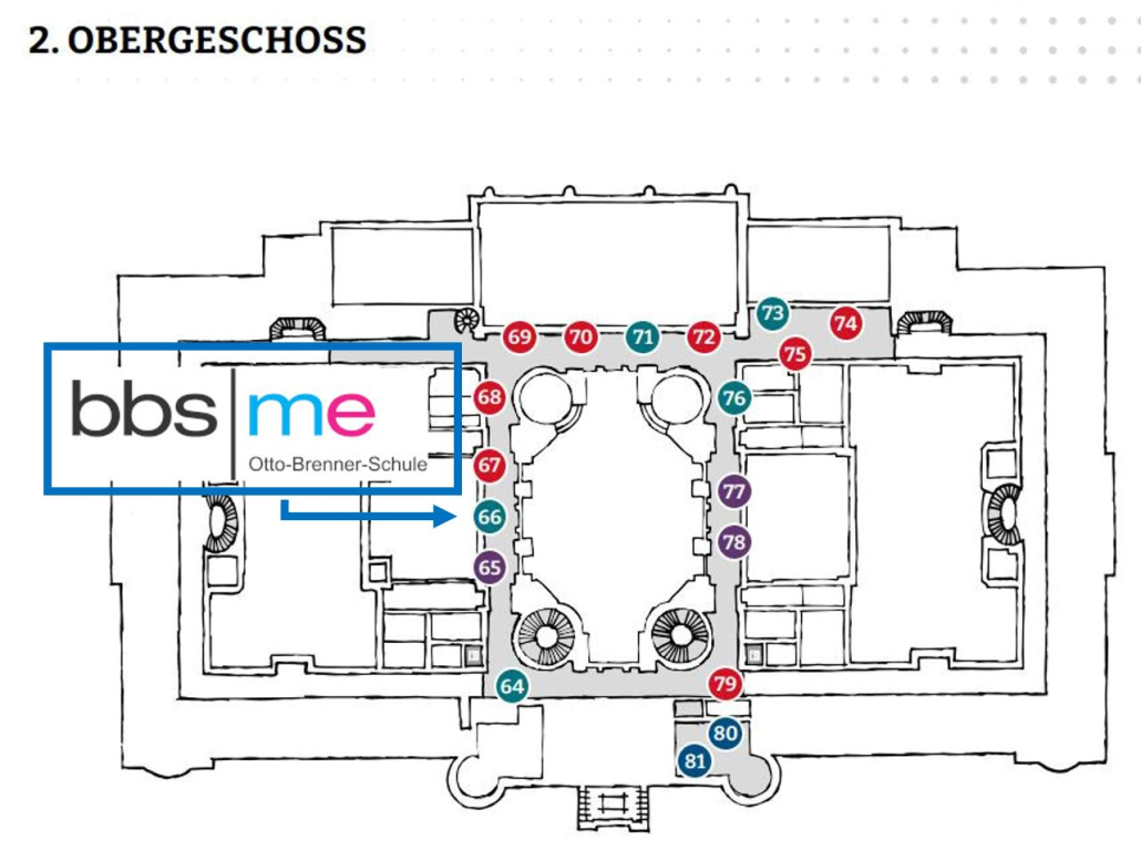 Lageplan_BBS ME