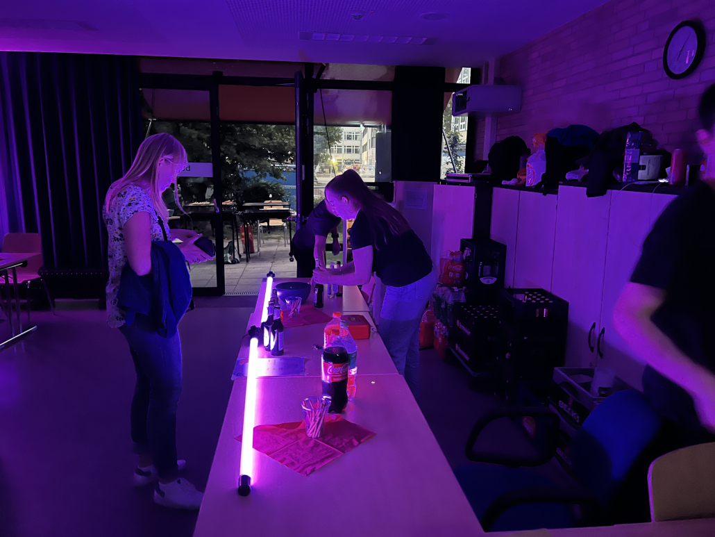 20230929_170641983_iOS