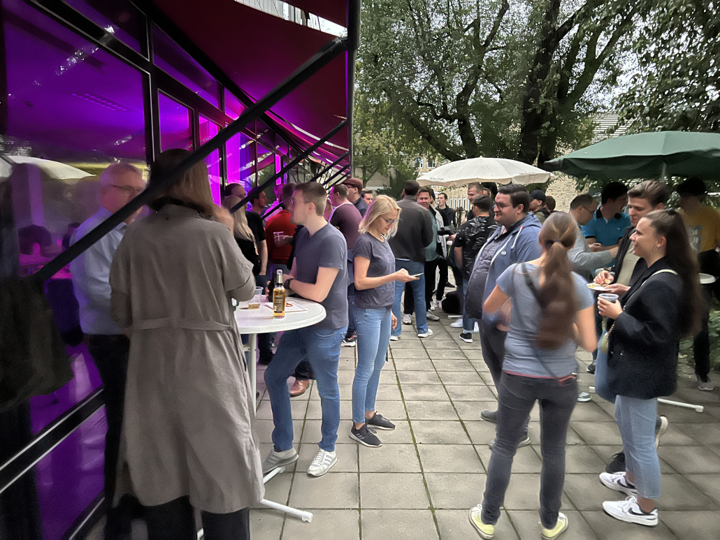 20230929_170654311_iOS