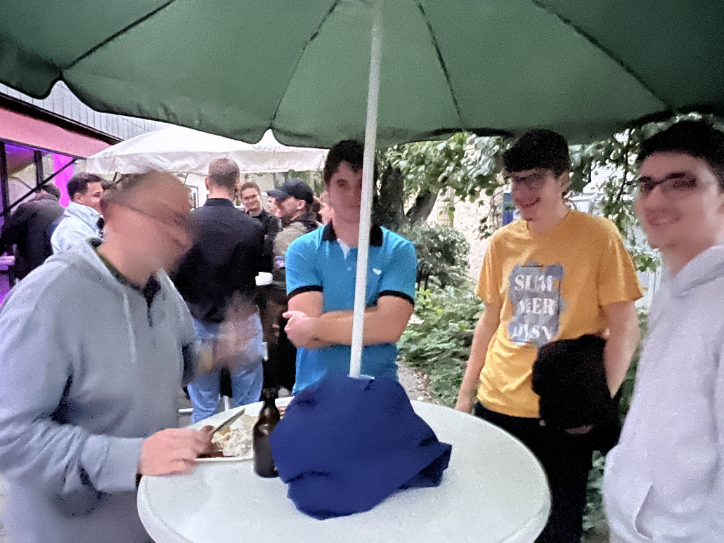 20230929_170707191_iOS