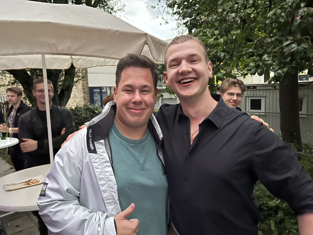 20230929_170730720_iOS