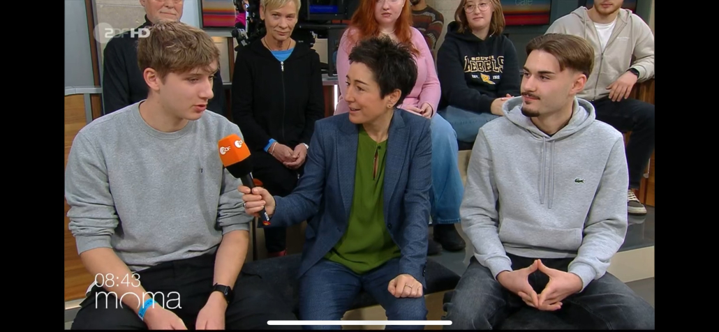 IMG_20231127_084339_6260