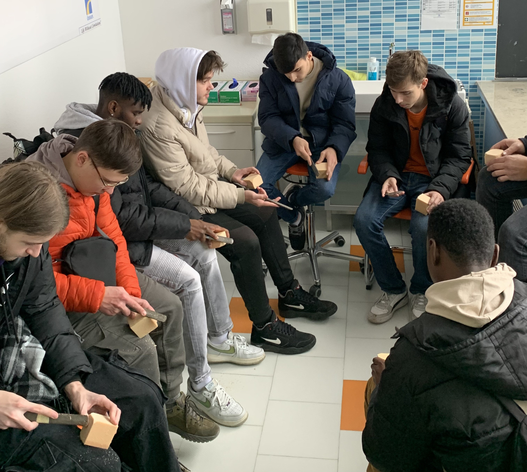 Brandes_Diesing_2023_1_web