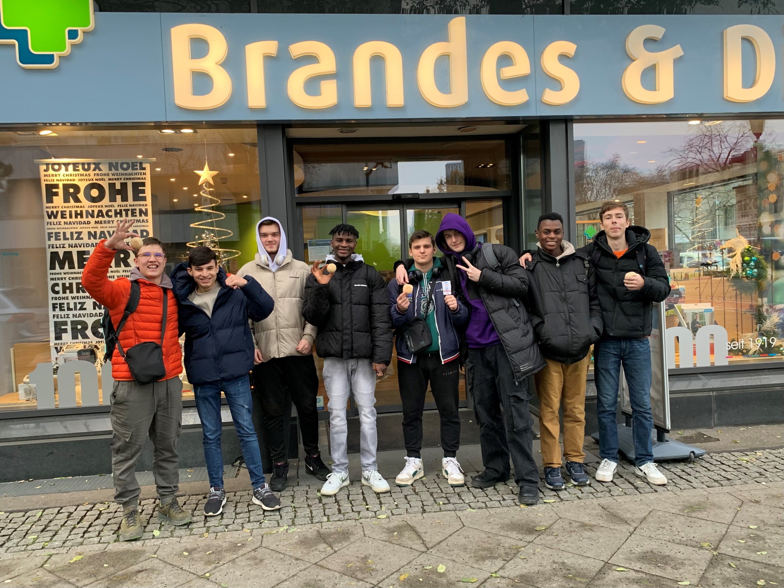 Brandes_Diesing_2023_2_web