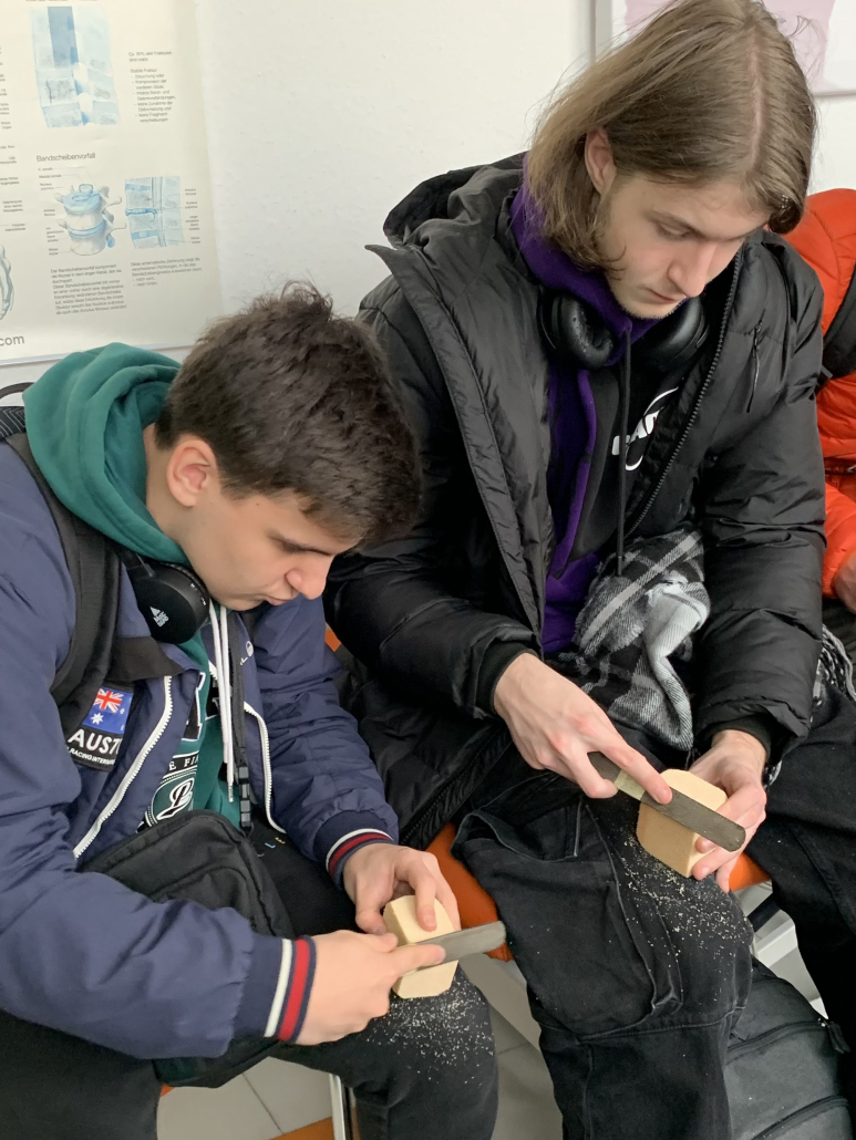 Brandes_Diesing_2023_3_web