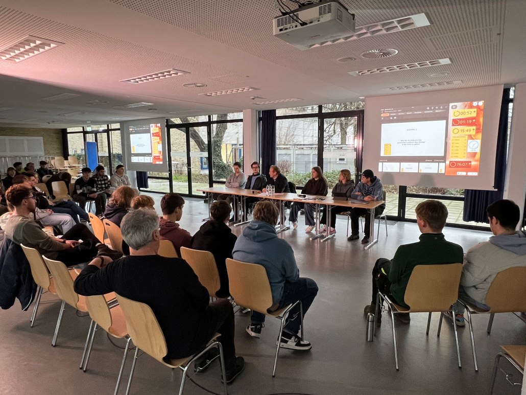 MdB Tilman Kuban_Bild 1b