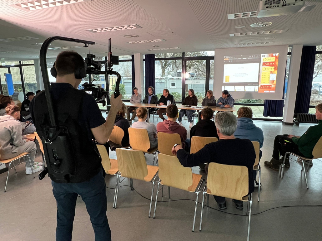 MdB Tilman Kuban_Bild 2