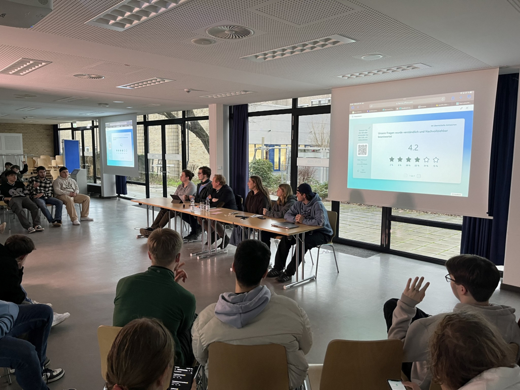 MdB Tilman Kuban_Bild 3_s