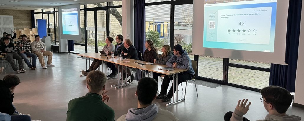 MdB Tilman Kuban_Bild 3_wide