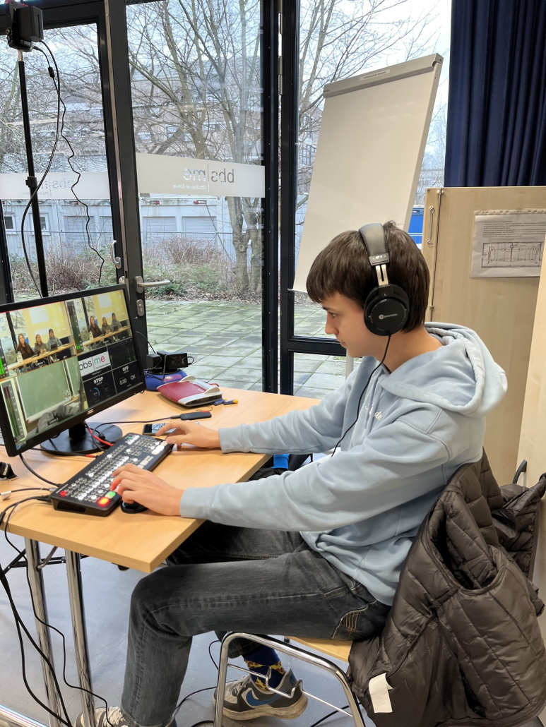 MdB Tilman Kuban_Bild 4_s