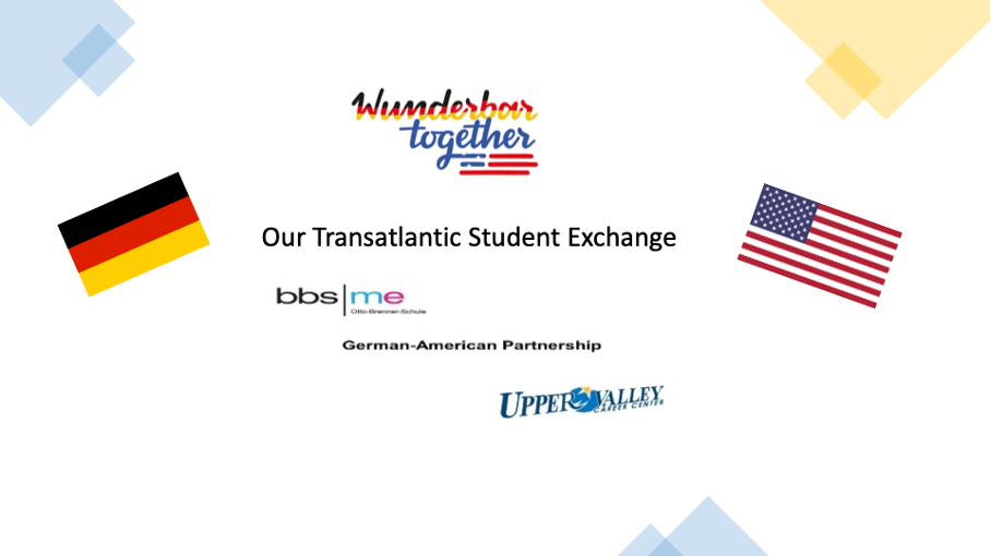 Ohio_UVCC_Teil1_Titelbild