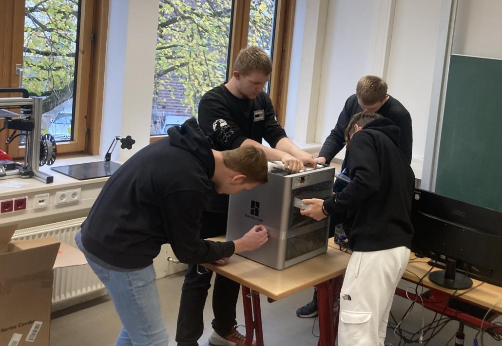 new_3d_printers_2024_03