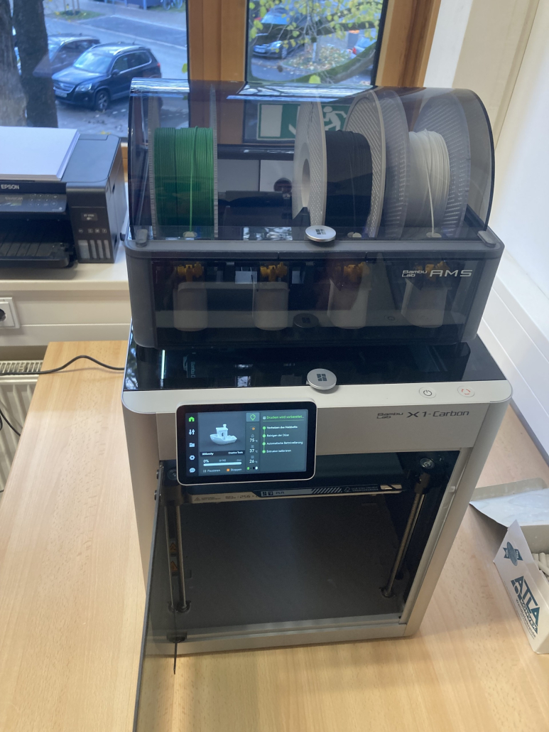 new_3d_printers_2024_05