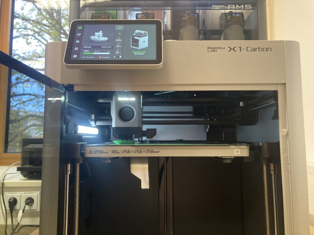 new_3d_printers_2024_06