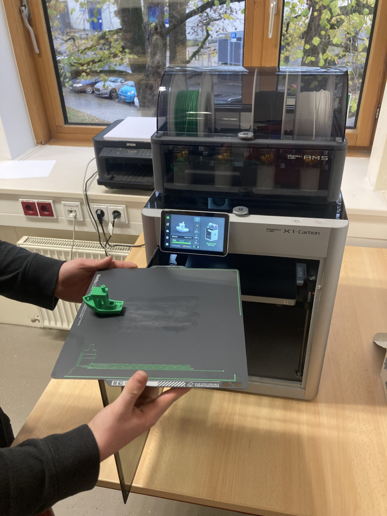 new_3d_printers_2024_07