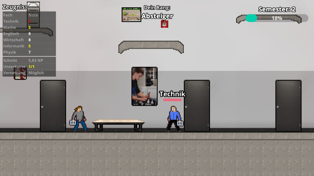 school_runner_ingame