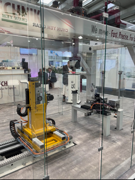 BGT_Hannover Messe 2024_01