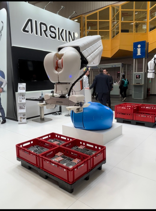 BGT_Hannover Messe 2024_03